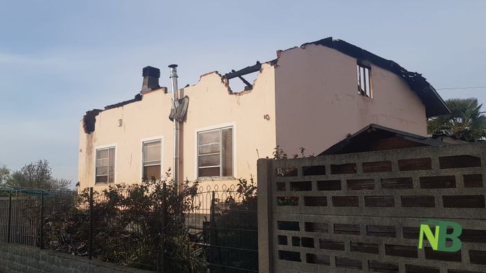 incendio ponderano incendio ponderano