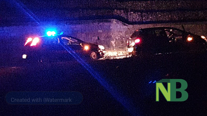 Coggiola, perde il controllo dell’auto nella notte: 24enne in ospedale, foto archivio Coggiola, perde il controllo dell’auto nella notte: 24enne in ospedale, foto archivio