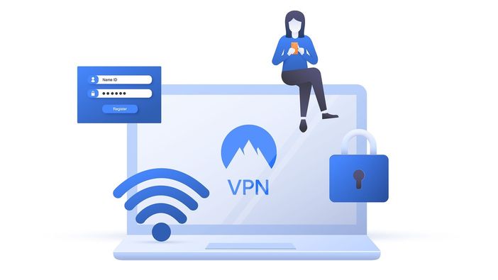 VPN gratuita o VPN a pagamento? VPN gratuita o VPN a pagamento?