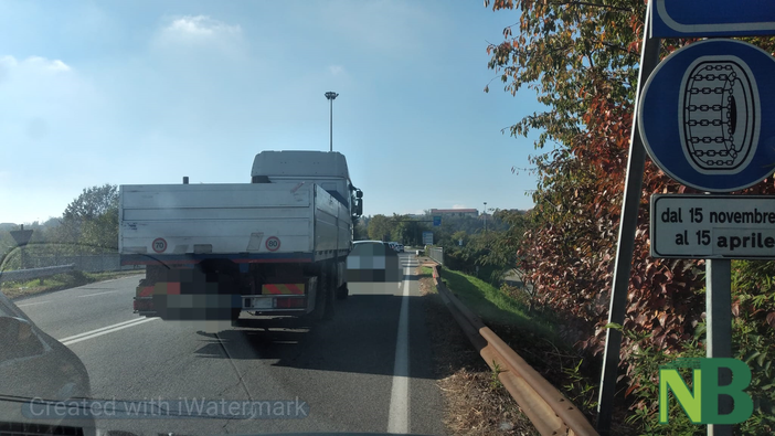 Ponte della tangenziale a senso unico, lavori di sostituzione dei giunti di dilatazione Ponte della tangenziale a senso unico, lavori di sostituzione dei giunti di dilatazione