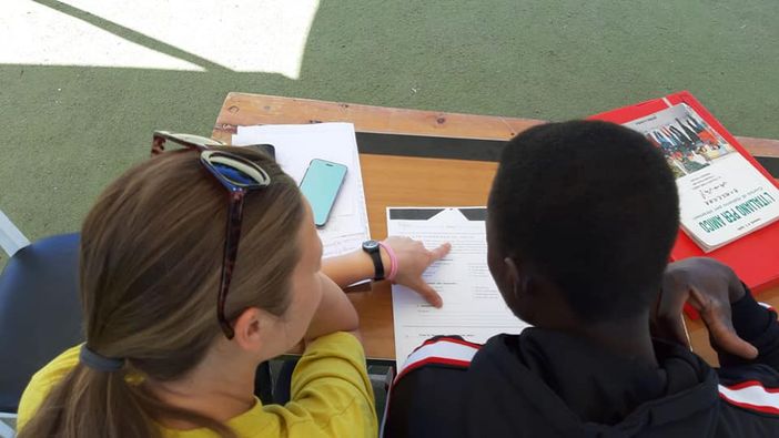 Pre e post scuola a Pollone: ecco tariffe e iscrizioni 2025-2027