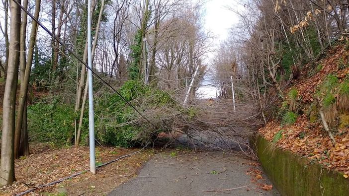 maltempo occhieppo maltempo occhieppo