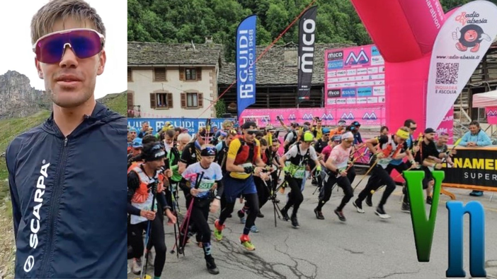 Video di Luigi Nicoletto Video di Luigi Nicoletto