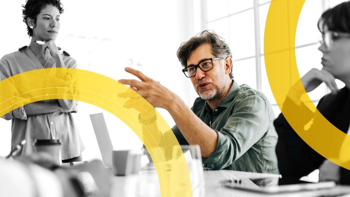 Competenze 2025, cosa cercano davvero le aziende e come prepararsi al meglio