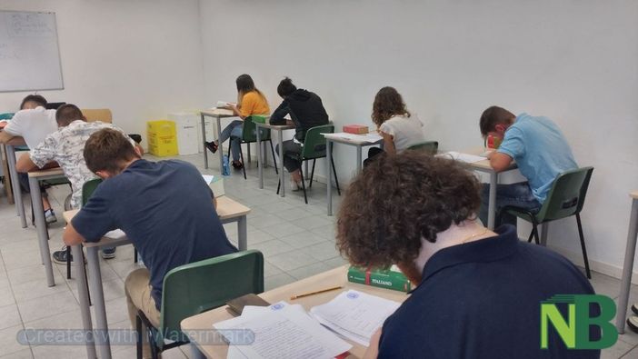 Maturità, seconda prova: latino al classico e matematica allo scientifico
