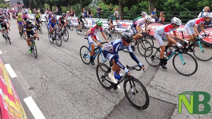A Bioglio il Memorial Elio Allasa alla 5° edizione