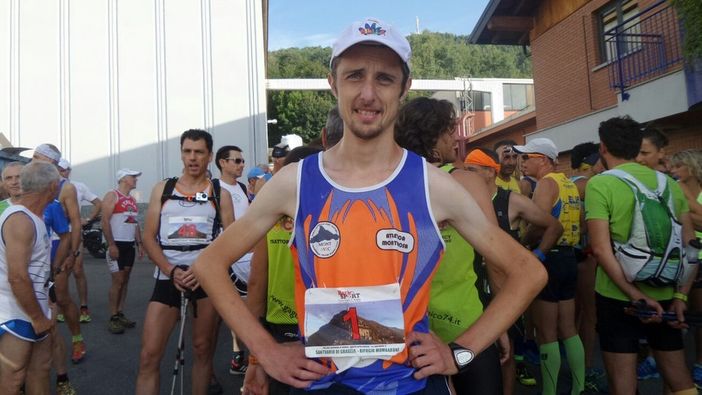 Enzo Mersi Enzo Mersi