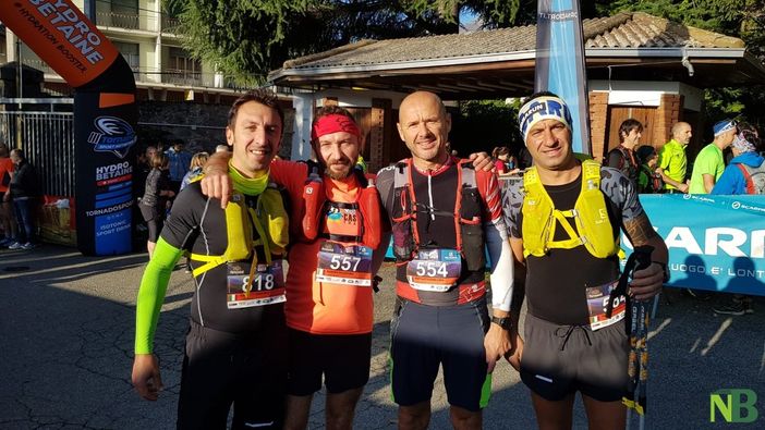 monte casto monte casto