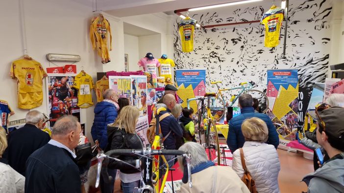 giro italia giro italia