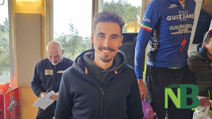 ciclismo gran fondo ciclismo gran fondo