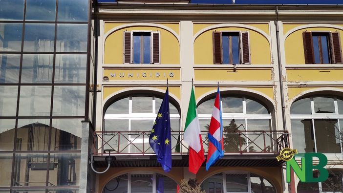 cossato giornata