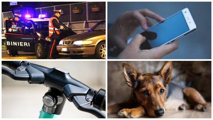 Nuovo codice della strada: dal telefono ai monopattini, 5 punti approvati alla Camera.