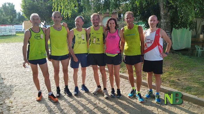 Fotoservizio Fighera