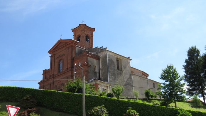 Weekend di eventi con la Pro Loco di Occhieppo Inferiore tra arte, musica e buon cibo