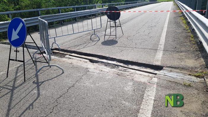 ponte oremo ramella pralungo