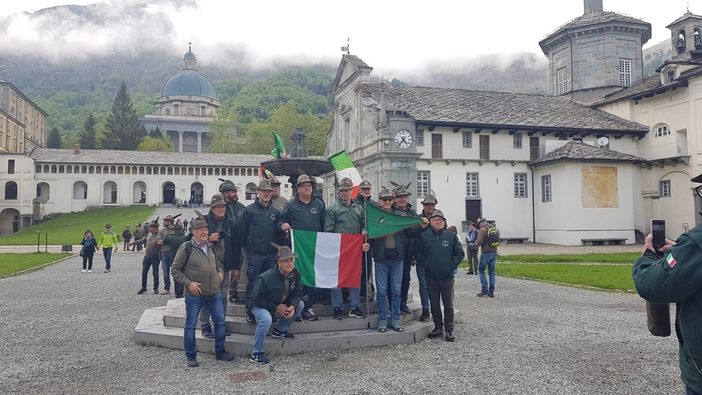 adunata biella adunata biella