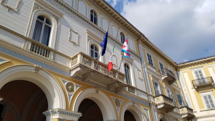 Daspo urbano e il nuovo regolamento: Incontro pubblico con la Biella Antifascista Daspo urbano e il nuovo regolamento: Incontro pubblico con la Biella Antifascista