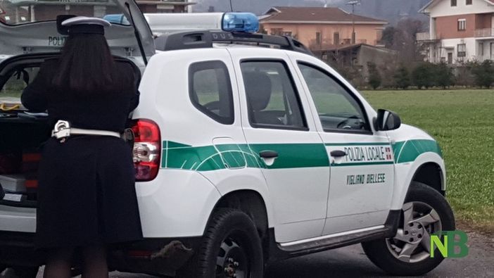 vigliano auto vigliano auto