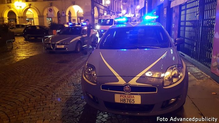 pistola finta pistola finta