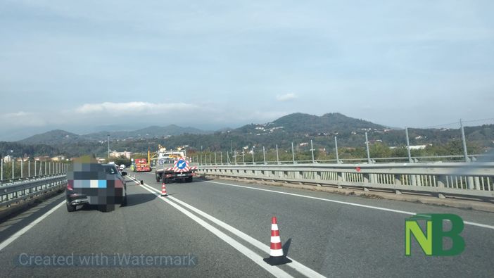 Anas: al via quarto bando da 143 milioni di euro per il monitoraggio di ponti e viadotti Anas: al via quarto bando da 143 milioni di euro per il monitoraggio di ponti e viadotti