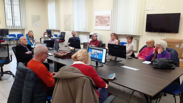 prefettura biella prefettura biella