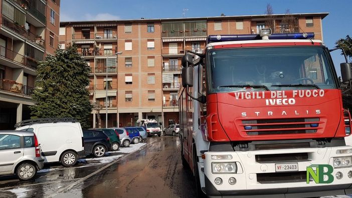 Foto di Giuliano Fighera Foto di Giuliano Fighera