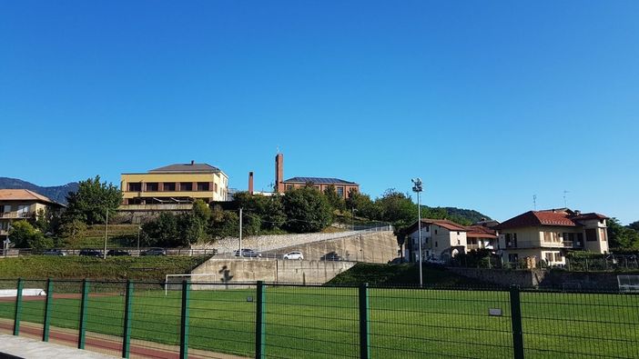 strona pista strona pista