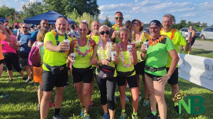 valdengo corsa valdengo corsa