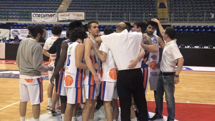 Rivarolo Ko, si punta al nono posto Rivarolo Ko, si punta al nono posto