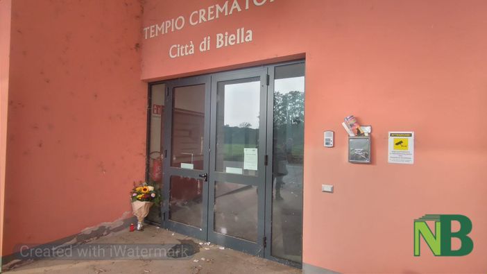 La segreteria M5S sul caso Socrebi e la richiesta di risarcimento
