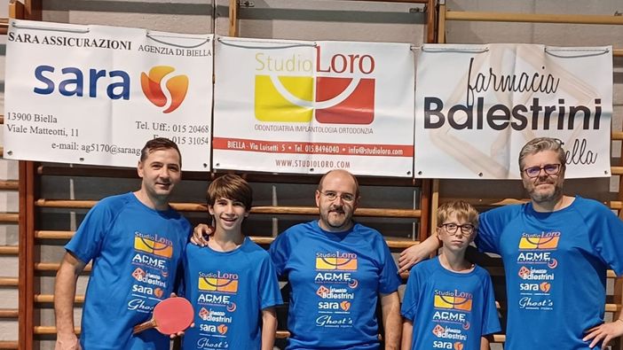 tennistavolo vigliano tennistavolo vigliano