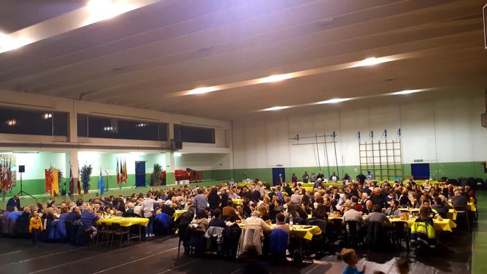 festa valdengo biagio