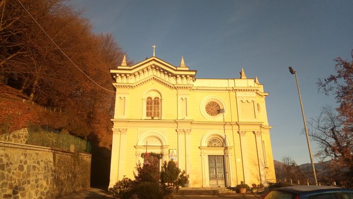 riva novena giuseppe
