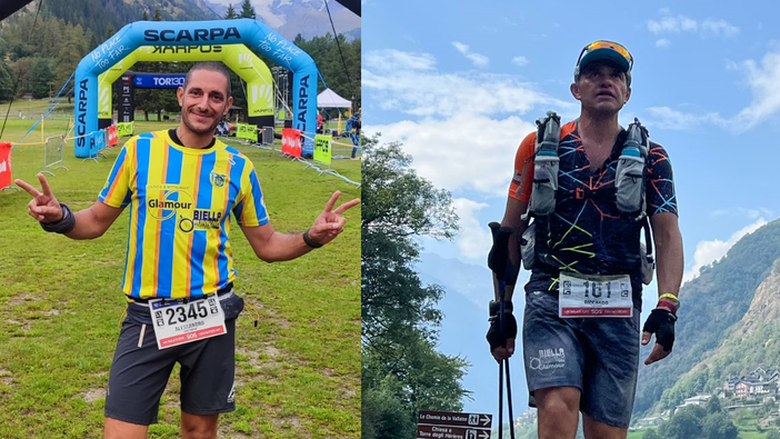 gara runners gara runners
