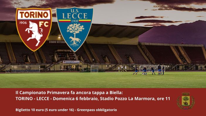 calcio
