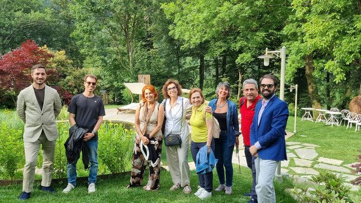 uib scoperta uib scoperta