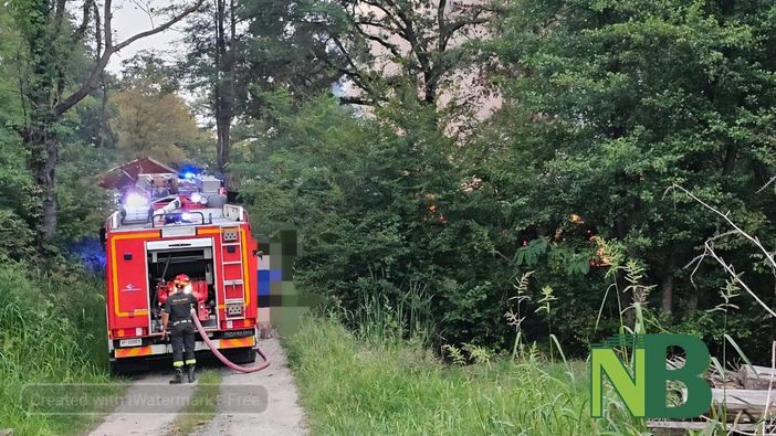 Valdengo, cippato a fuoco, operazioni terminate nella notte FOTO e VIDEO di Mauro Benedetti per newsbiella.it Valdengo, cippato a fuoco, operazioni terminate nella notte FOTO e VIDEO di Mauro Benedetti per newsbiella.it