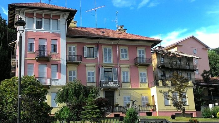 Le ragioni della Fusione dei Comuni, due incontri informativi a Trivero e Valle Mosso