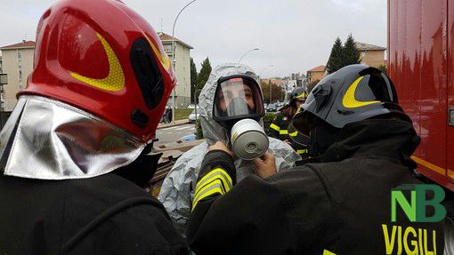 foto archivio foto archivio