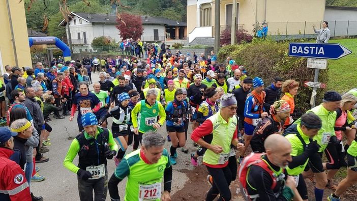 Foto scorsa edizione