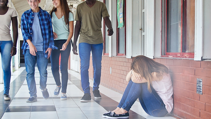 Giornata contro bullismo e cyberbullismo: la Regione rafforza prevenzione e supporto