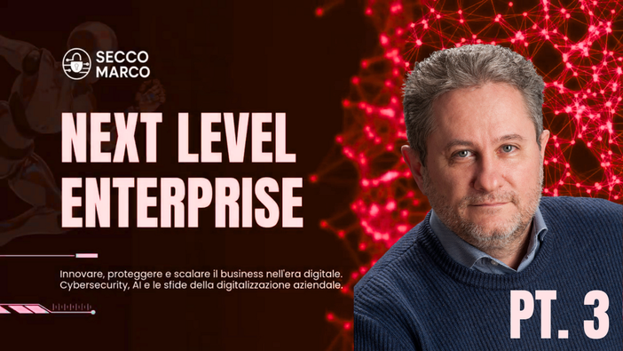 Come funzionano i computer quantistici? - Parte 3 Come funzionano i computer quantistici? - Parte 3