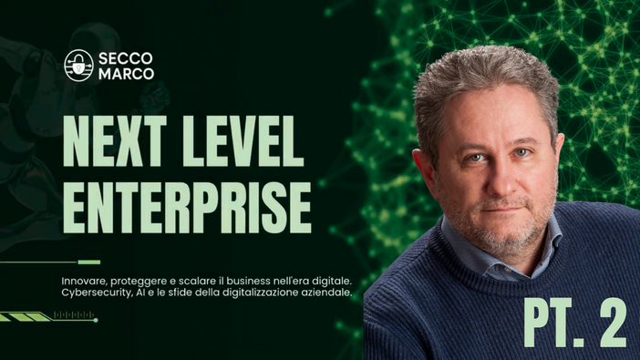 Computer quantistici: cosa sono e come funzionano?