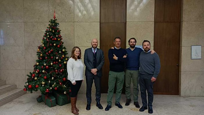 uib evento uib evento