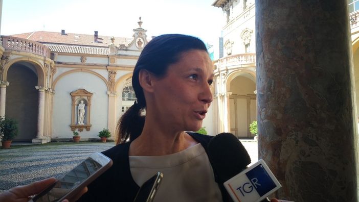 Al via il disegno di legge Allontanamento Zero. Caucino: "Massima tutela ai bambini"