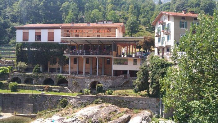 L'identikit turistico di Biella, Novara e Vercelli: "Un'area vasta a misura d'uomo"