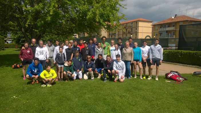 Fotoservizio Fighera Fotoservizio Fighera