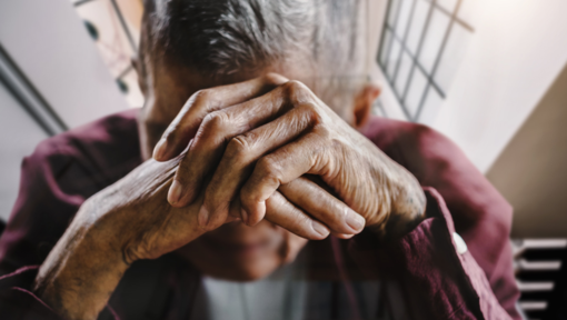 Cossato, sanitari e Carabinieri in soccorso di un anziano che perde l’orientamento