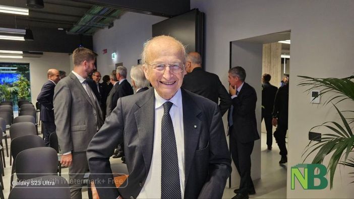 gruppo sella gruppo sella