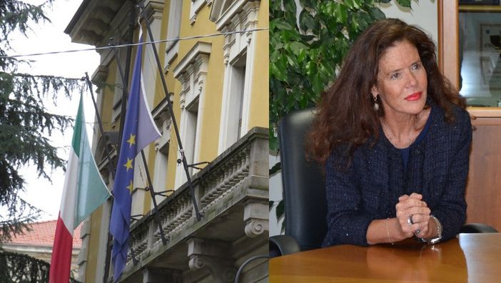 Stamattina l'autopsia su Sandro Tognatti. Il procuratore Camelio: "Consulenza non ancora completata"